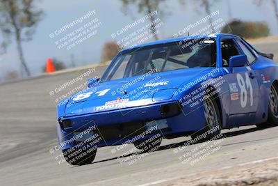 media/Jun-11-2023-Nasa (Sun) [[480f05f2af]]/Race Group B/Off Ramp Exit/